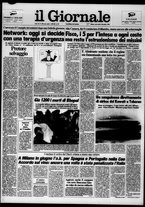 giornale/CFI0438329/1984/n. 286 del 5 dicembre